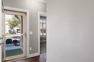 10345 Spicebrush Dr, Plain City, OH 43064 - Photo 32