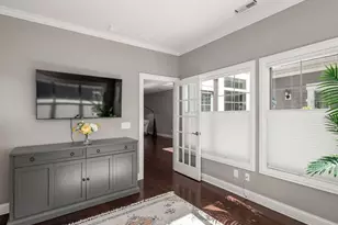 10345 Spicebrush Dr, Plain City, OH 43064 - Photo 16