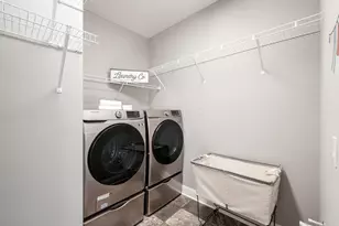 10345 Spicebrush Dr, Plain City, OH 43064 - Photo 24