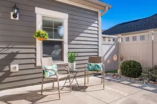 10345 Spicebrush Dr, Plain City, OH 43064 - Photo 26