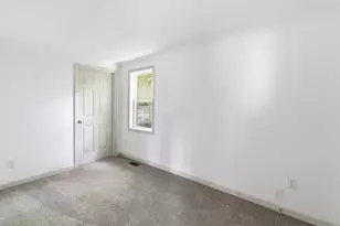 729 N State Route 729 St, Sabina, OH 45169 - Photo 14