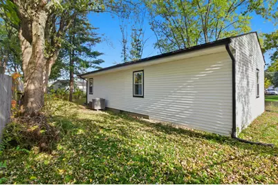729 N State Route 729 Street, Sabina, OH 45169 - Photo 16