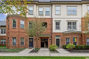 26 Victorian Gate Wy, Columbus, OH 43215 - Photo 2