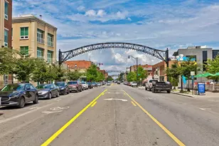 26 Victorian Gate Wy, Columbus, OH 43215 - Photo 26