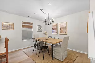 26 Victorian Gate Wy, Columbus, OH 43215 - Photo 10