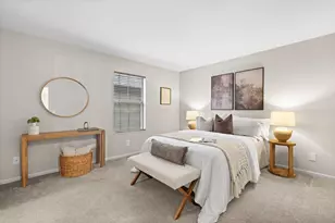 26 Victorian Gate Wy, Columbus, OH 43215 - Photo 12