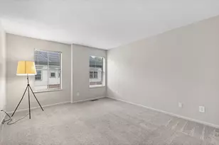 26 Victorian Gate Wy, Columbus, OH 43215 - Photo 16