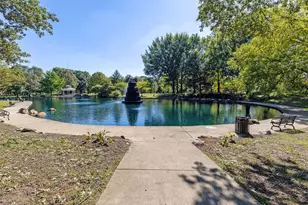 26 Victorian Gate Wy, Columbus, OH 43215 - Photo 24