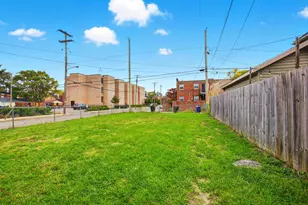 1174 Rich St, Columbus, OH 43223 - Photo 52