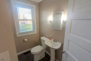 1174 Rich St, Columbus, OH 43223 - Photo 42