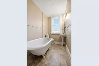 1174 Rich Street #1172-1174, Columbus, OH 43223 - Photo 22