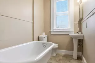 1174 Rich St, Columbus, OH 43223 - Photo 22