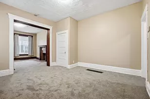 1174 Rich St, Columbus, OH 43223 - Photo 10