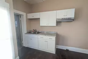 1174 Rich St, Columbus, OH 43223 - Photo 40