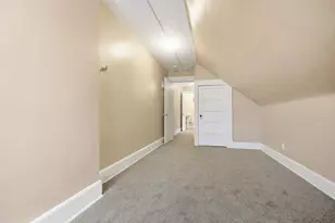 1174 Rich St, Columbus, OH 43223 - Photo 32