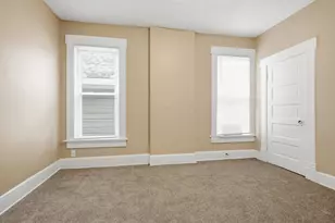 1174 Rich St, Columbus, OH 43223 - Photo 26