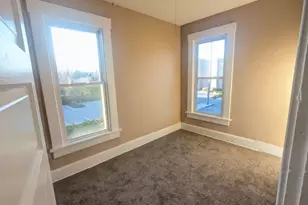 1174 Rich St, Columbus, OH 43223 - Photo 46