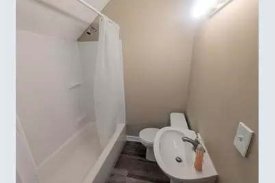 1174 Rich Street #1172-1174, Columbus, OH 43223 - Photo 50