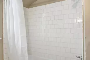 1174 Rich St, Columbus, OH 43223 - Photo 18