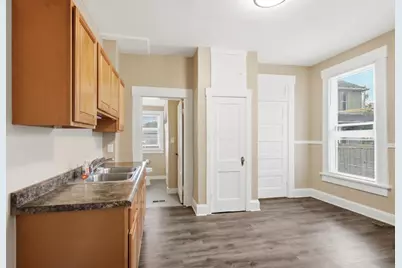1174 Rich Street #1172-1174, Columbus, OH 43223 - Photo 14
