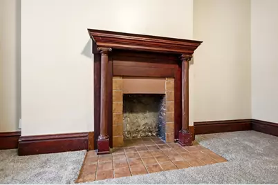 1174 Rich Street #1172-1174, Columbus, OH 43223 - Photo 8