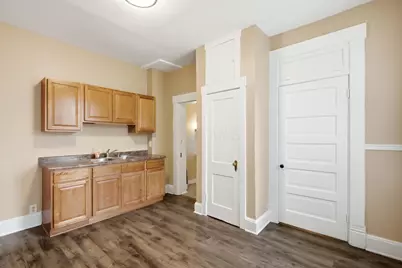 1174 Rich Street #1172-1174, Columbus, OH 43223 - Photo 12