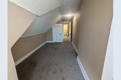 1174 Rich Street #1172-1174, Columbus, OH 43223 - Photo 48