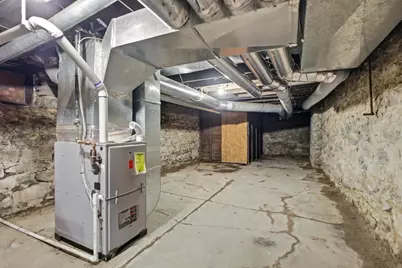 1174 Rich Street #1172-1174, Columbus, OH 43223 - Photo 36