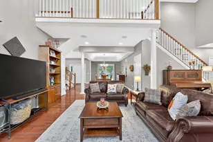 5844 Dunheath Loop, Dublin, OH 43016 - Photo 38