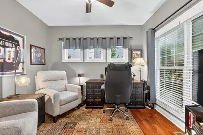 5844 Dunheath Loop, Dublin, OH 43016 - Photo 72