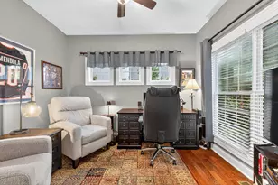 5844 Dunheath Loop, Dublin, OH 43016 - Photo 72