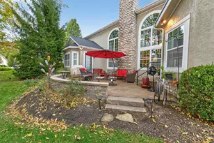 5844 Dunheath Loop, Dublin, OH 43016 - Photo 14