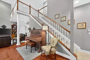 5844 Dunheath Loop, Dublin, OH 43016 - Photo 68