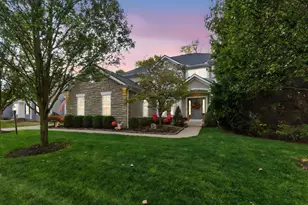 5844 Dunheath Loop, Dublin, OH 43016 - Photo 6