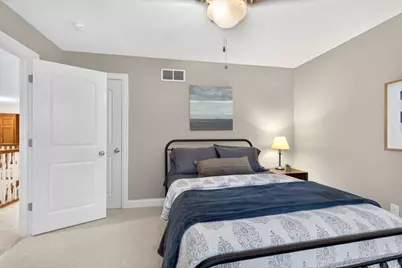 5844 Dunheath Loop, Dublin, OH 43016 - Photo 82