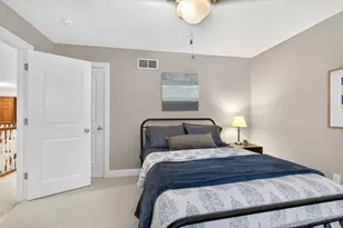 5844 Dunheath Loop, Dublin, OH 43016 - Photo 82