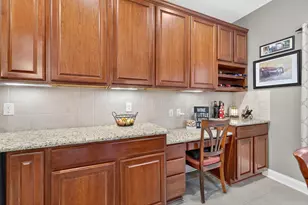 5844 Dunheath Loop, Dublin, OH 43016 - Photo 48