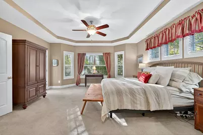 5844 Dunheath Loop, Dublin, OH 43016 - Photo 60