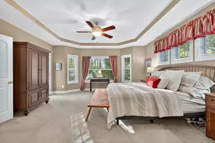 5844 Dunheath Loop, Dublin, OH 43016 - Photo 60