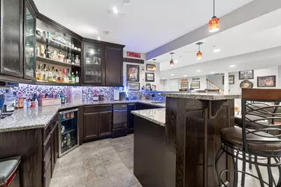 5844 Dunheath Loop, Dublin, OH 43016 - Photo 106