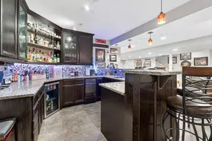 5844 Dunheath Loop, Dublin, OH 43016 - Photo 106