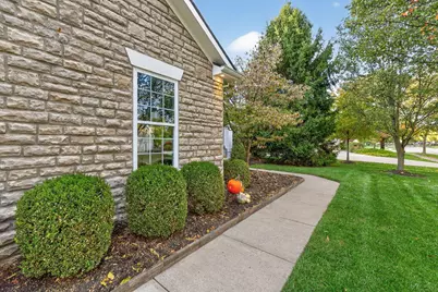 5844 Dunheath Loop, Dublin, OH 43016 - Photo 10