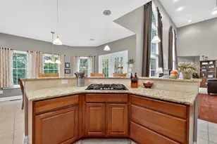 5844 Dunheath Loop, Dublin, OH 43016 - Photo 54