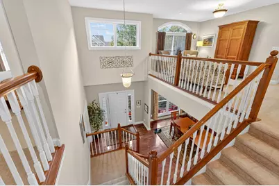 5844 Dunheath Loop, Dublin, OH 43016 - Photo 80
