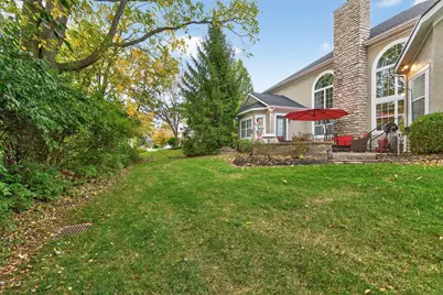 5844 Dunheath Loop, Dublin, OH 43016 - Photo 26