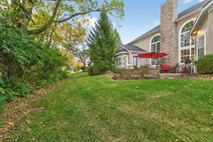 5844 Dunheath Loop, Dublin, OH 43016 - Photo 26
