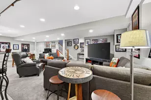 5844 Dunheath Loop, Dublin, OH 43016 - Photo 102