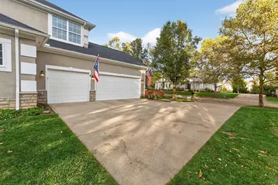 5844 Dunheath Loop, Dublin, OH 43016 - Photo 12