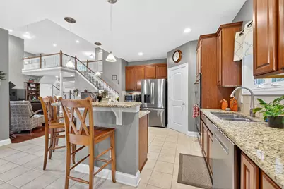 5844 Dunheath Loop, Dublin, OH 43016 - Photo 50