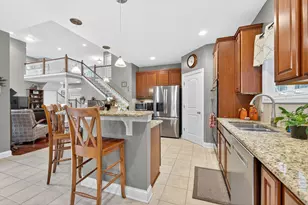 5844 Dunheath Loop, Dublin, OH 43016 - Photo 50